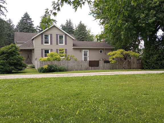 2nd image of 13803 County Road 14