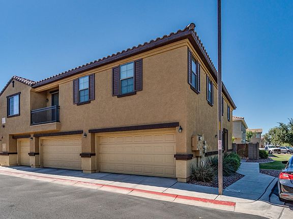 1250 S. Rialto #42-3