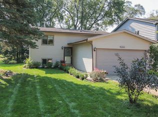 25775 93rd St, Salem, WI 53168