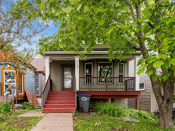 719E8thStreetExterior-3_12012025