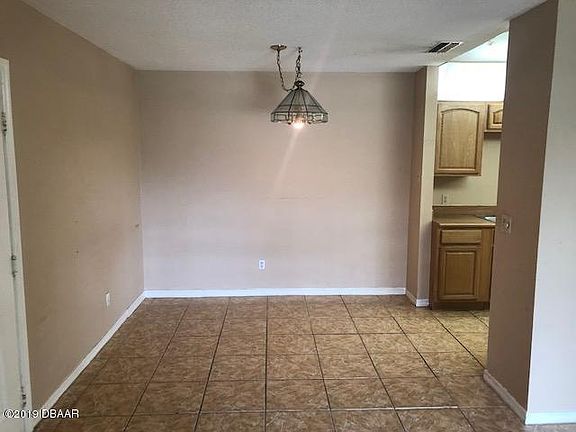4th image of 101 Bent Tree Dr APT 72