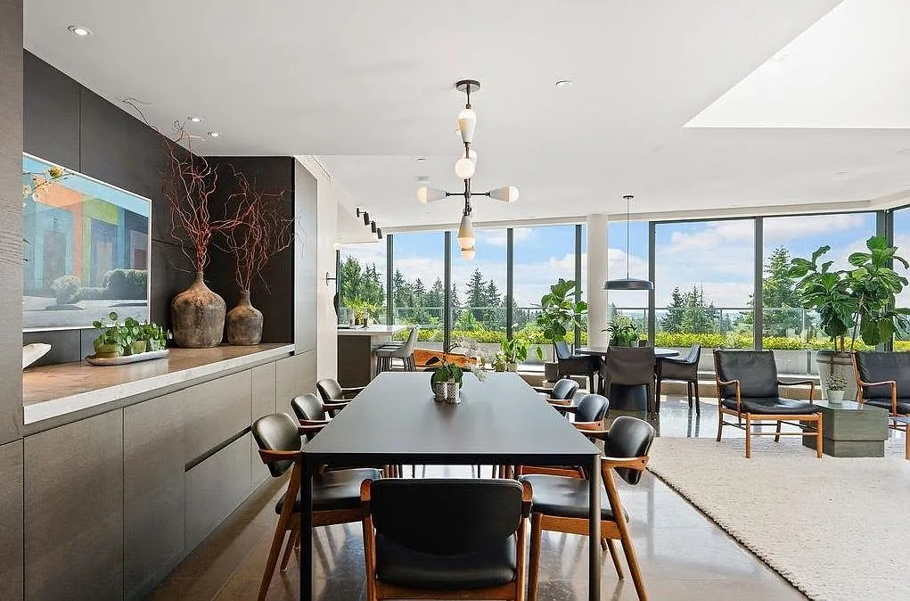2 bed, 3500 sqft, $13,000 — Photo 3