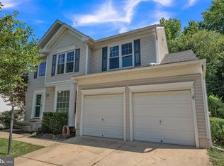 3415 Prince Edward Dr, White Plains, MD 20695