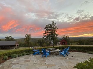 71 Baldwin Hill Rd, Lyndeborough, NH 03082