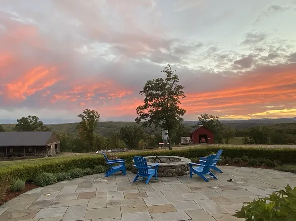 71 Baldwin Hill Rd, Lyndeborough, NH 03082