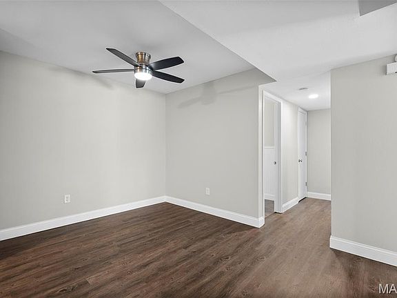 4th image of 17065 Sandalwood Creek Dr APT A