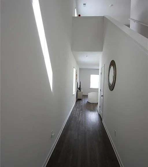 8317 Hunters Grove Rd — Photo 17