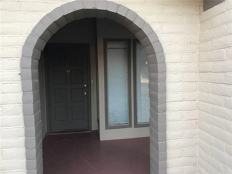 6644 Mariposa Dr — Photo 4