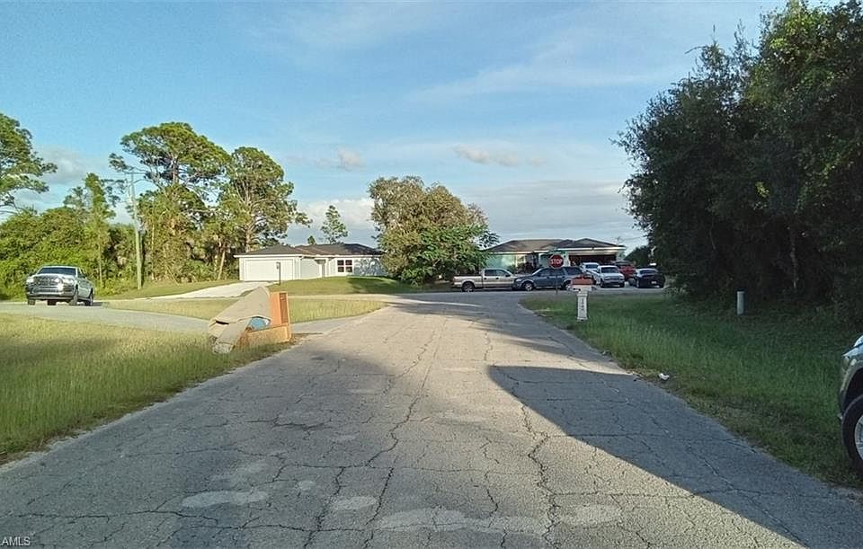 2nd image of 5024 Quebec RD