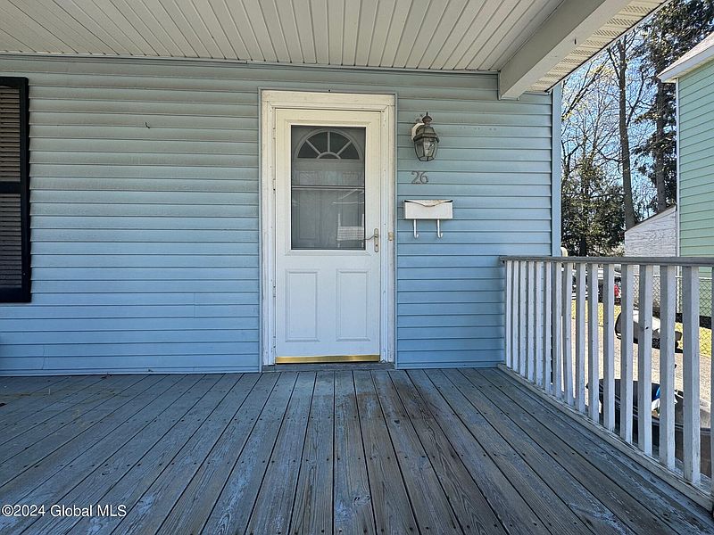 2nd image of 26 Eagle Street