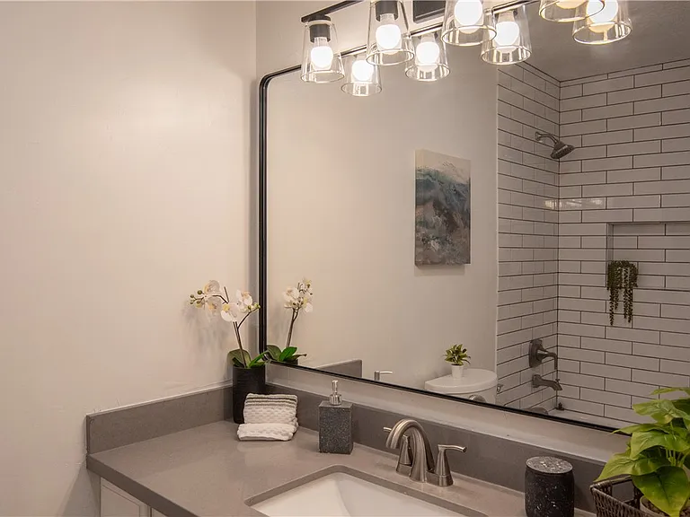 3213 Heatherwood Dr — Photo 12