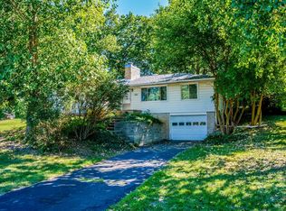 905 S Main St, North Webster, IN