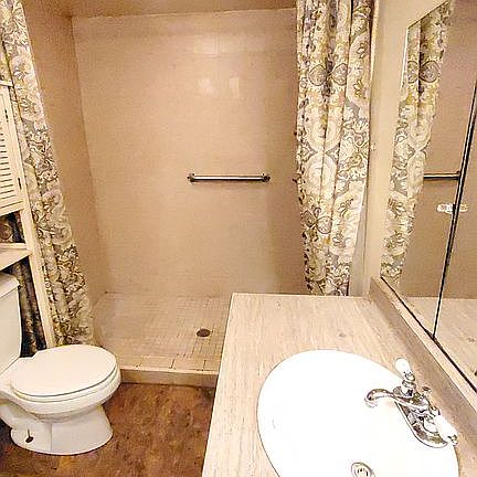4th image of 5919 Great Oak Cir