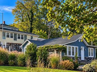 760-762 Old Dock Rd, Kings Park, NY 11754