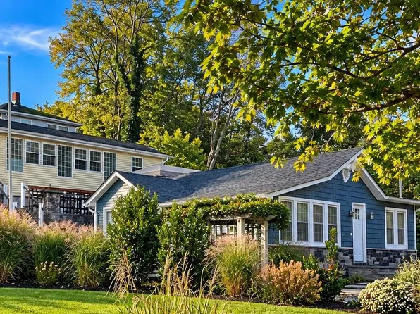 760-762 Old Dock Road, Kings Park, NY 11754