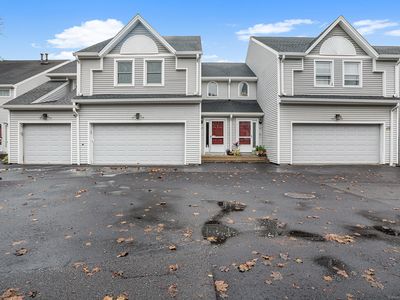 2445 Park Avenue APT 23, Bridgeport, CT, 06604