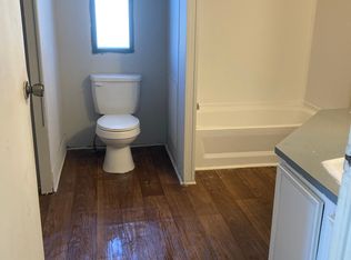 191 Small Rd #8, Randleman, NC 27317