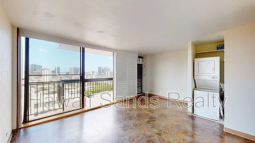 1560 Thurston Ave Photo 1
