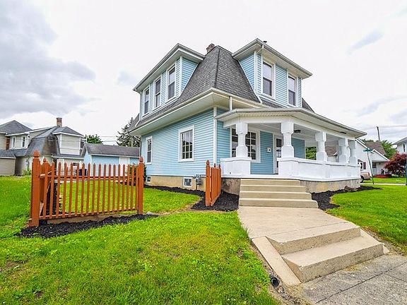 4th image of 1706 Nicklin Ave