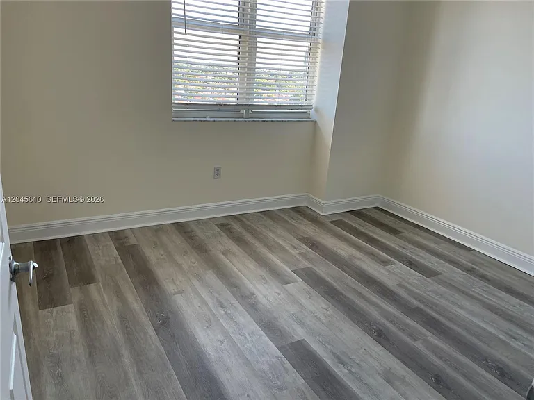 3000 Coral Way #1402 — Photo 11