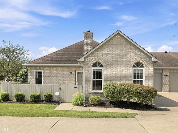 2nd image of 5842 Quail Run Dr