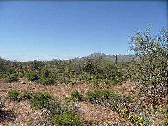 4th image of 13686 E LUCIA Drive #219-39-388C