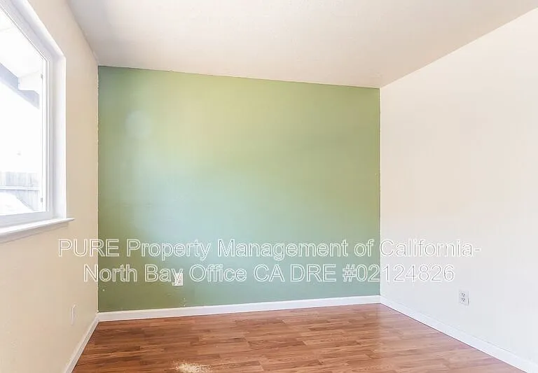 2048 Pinercrest Dr — Photo 13