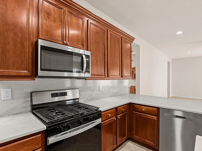 206 NW Magnolia Lakes Blvd — Photo 17