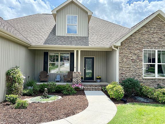 5th image of 3717 Willow Lake Cir
