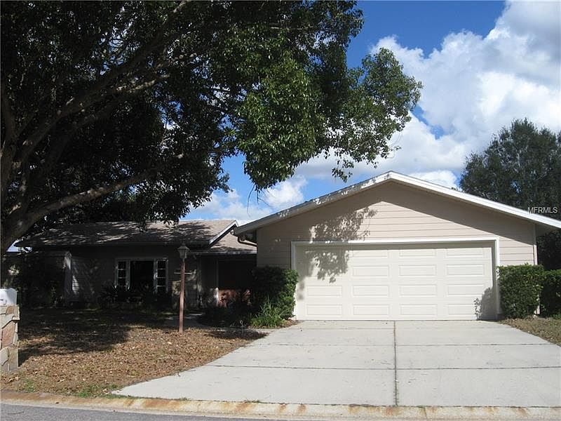 1st image of 4211 Marlowe Dr