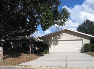 4211 Marlowe Dr, Sarasota, FL 34241