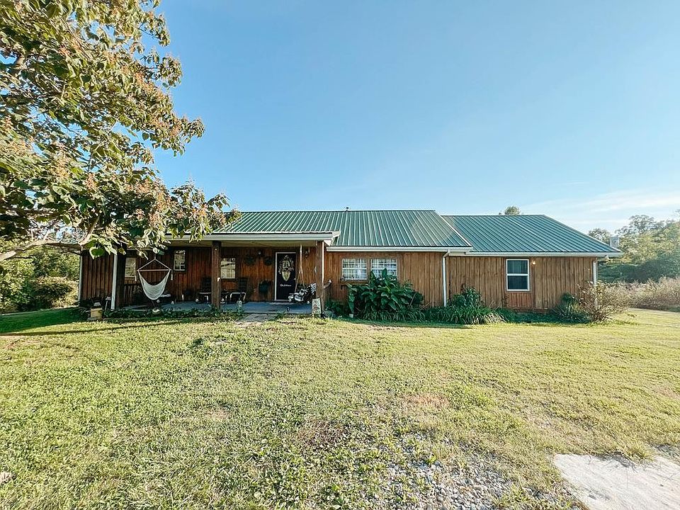 2365 Stokes Chapel Rd, Elkton, KY 42220 MLS 38431 Zillow