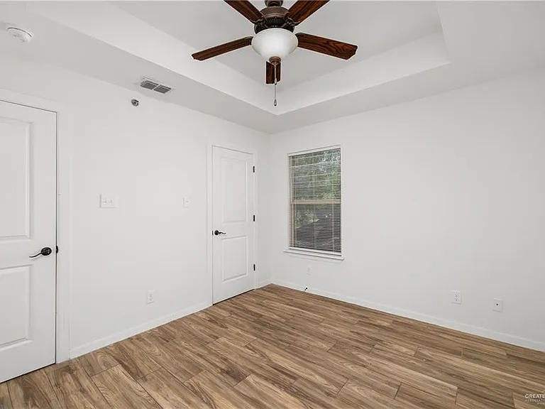 524 S King Rd #12 — Photo 7