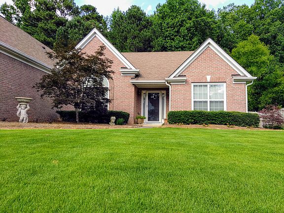 2nd image of 1275 Mulberry Mill Ln
