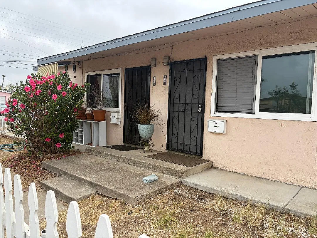 2 bed, $2,890 — Photo 1