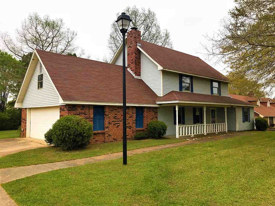 1st image of 366 Hillandale Dr