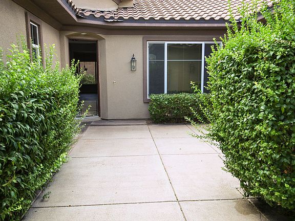 5th image of 11517 Bohemian Forest Ave