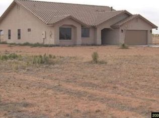 10355 Treasure Gdn, Hereford, AZ 85615