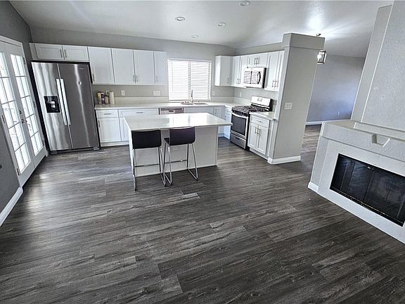 5th image of 6629 Woodsworth Ave