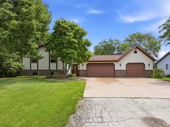 N334 Marion Ave, Appleton, WI 54915
