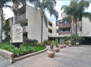 5325 Newcastle Ave Unit 126, Encino, CA 91316