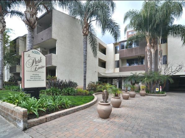 5325 Newcastle Ave Unit 126
