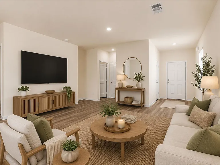 18669 Shauna Danielle Dr — Photo 9
