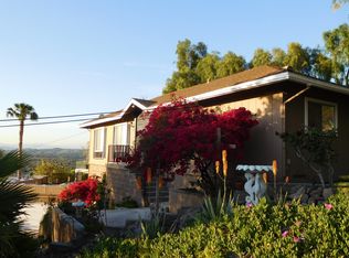 12273 Circula Panorama, Santa Ana, CA 92705