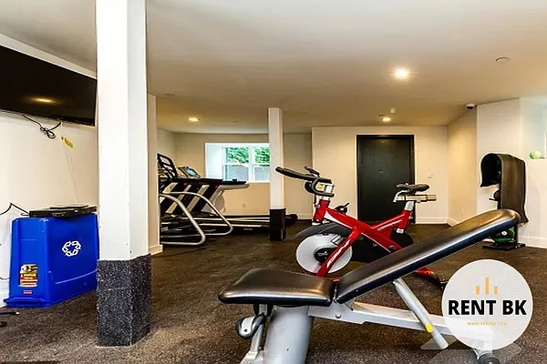 Rented by RENTBK LLC | media 5