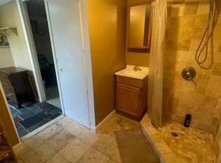 5 Kingsley Rd, Huntington, NY 11743