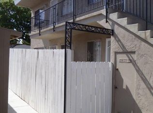 734 S 31st St, San Diego, CA 92113