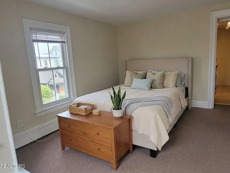 137 Main Ave #3 — Photo 8
