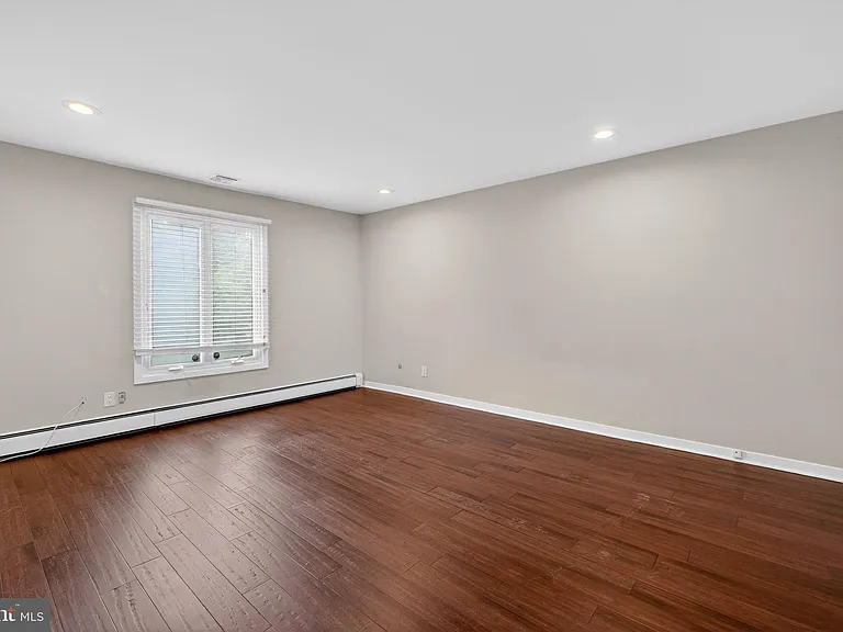 134 Centura — Photo 18
