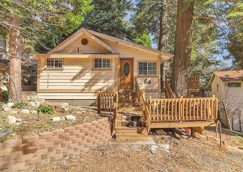 1st image of 1139 Bear Springs Rd